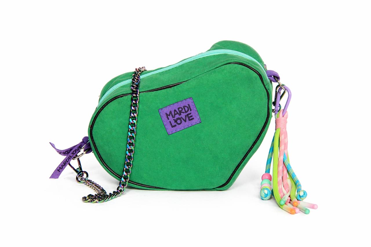 LOVELY - mardikids