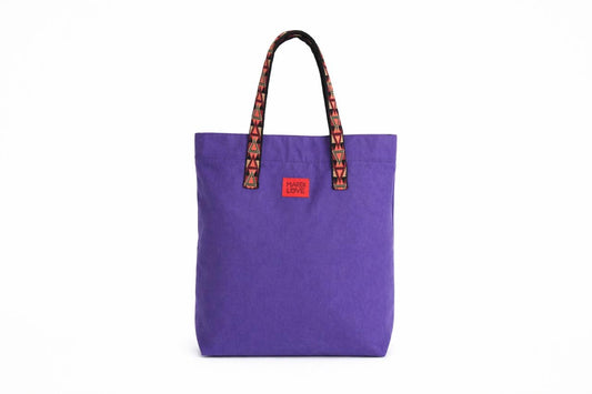 MINI CLARA - Mardikids