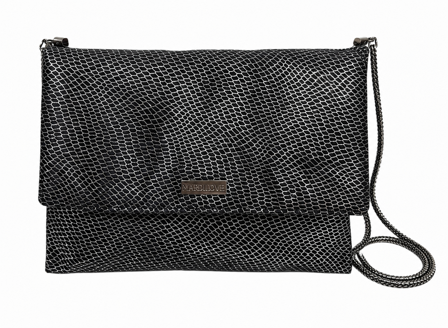 Lucrecia  crossbody