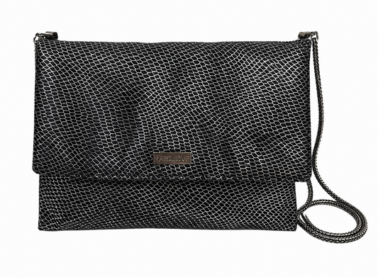 Lucrecia  crossbody