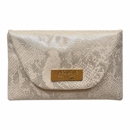Anaisa bolsa de mano