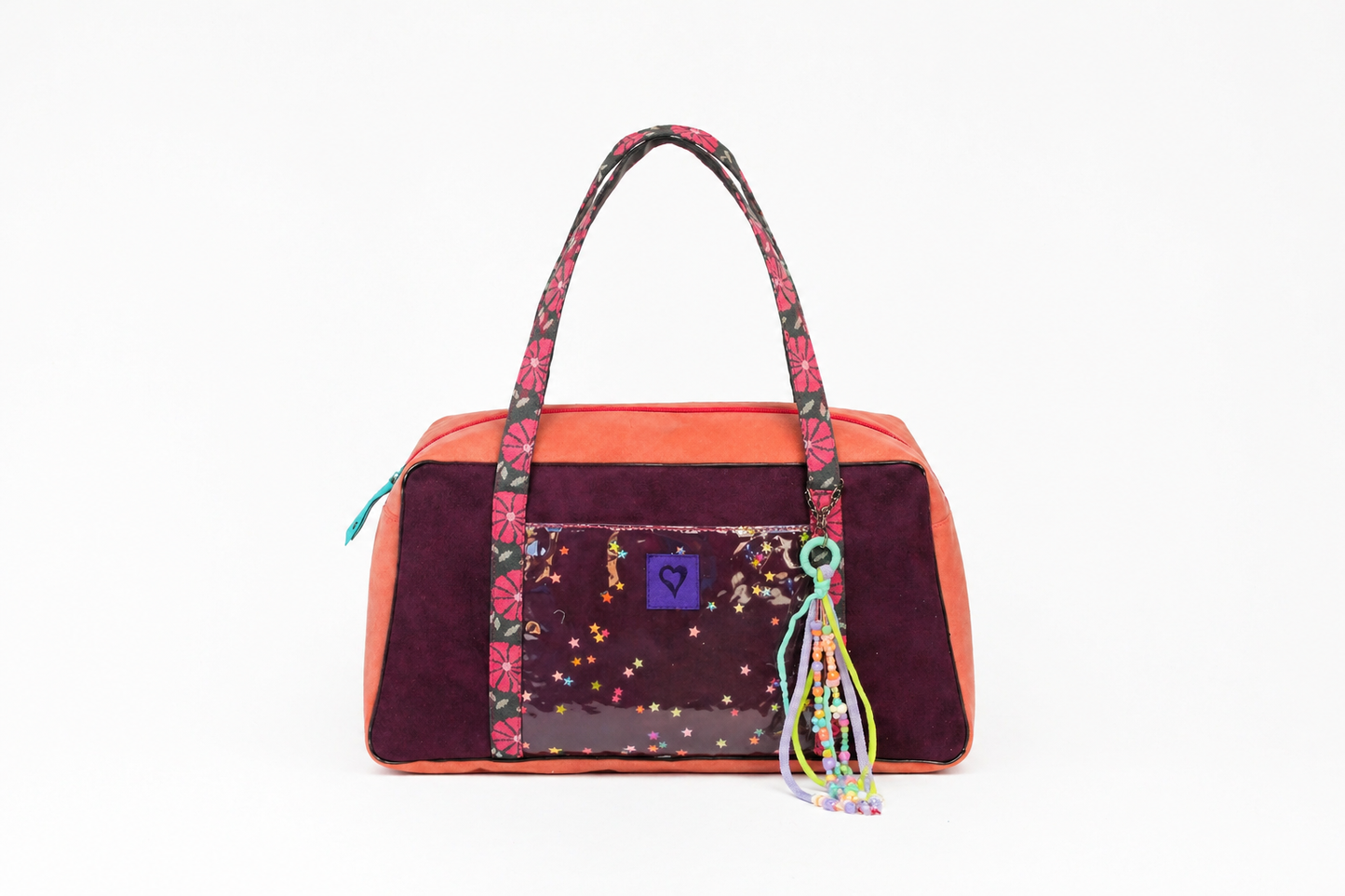 MALETA ARANZA - Mardikids