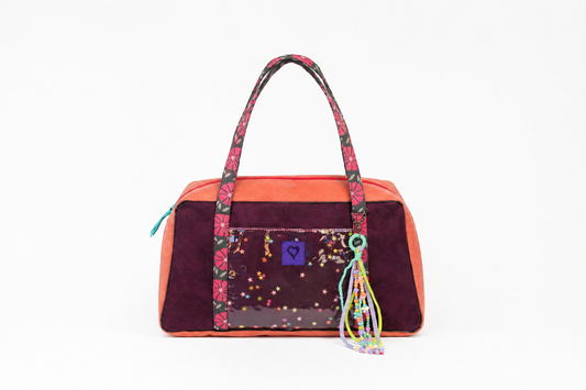 MALETA ARANZA - Mardikids