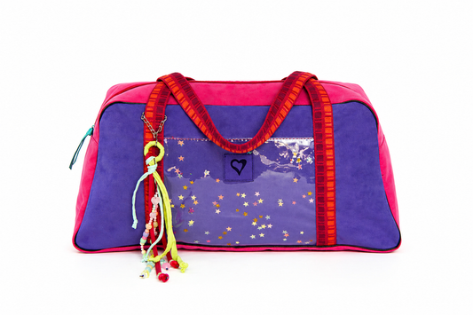 MALETA ARANZA - Mardikids