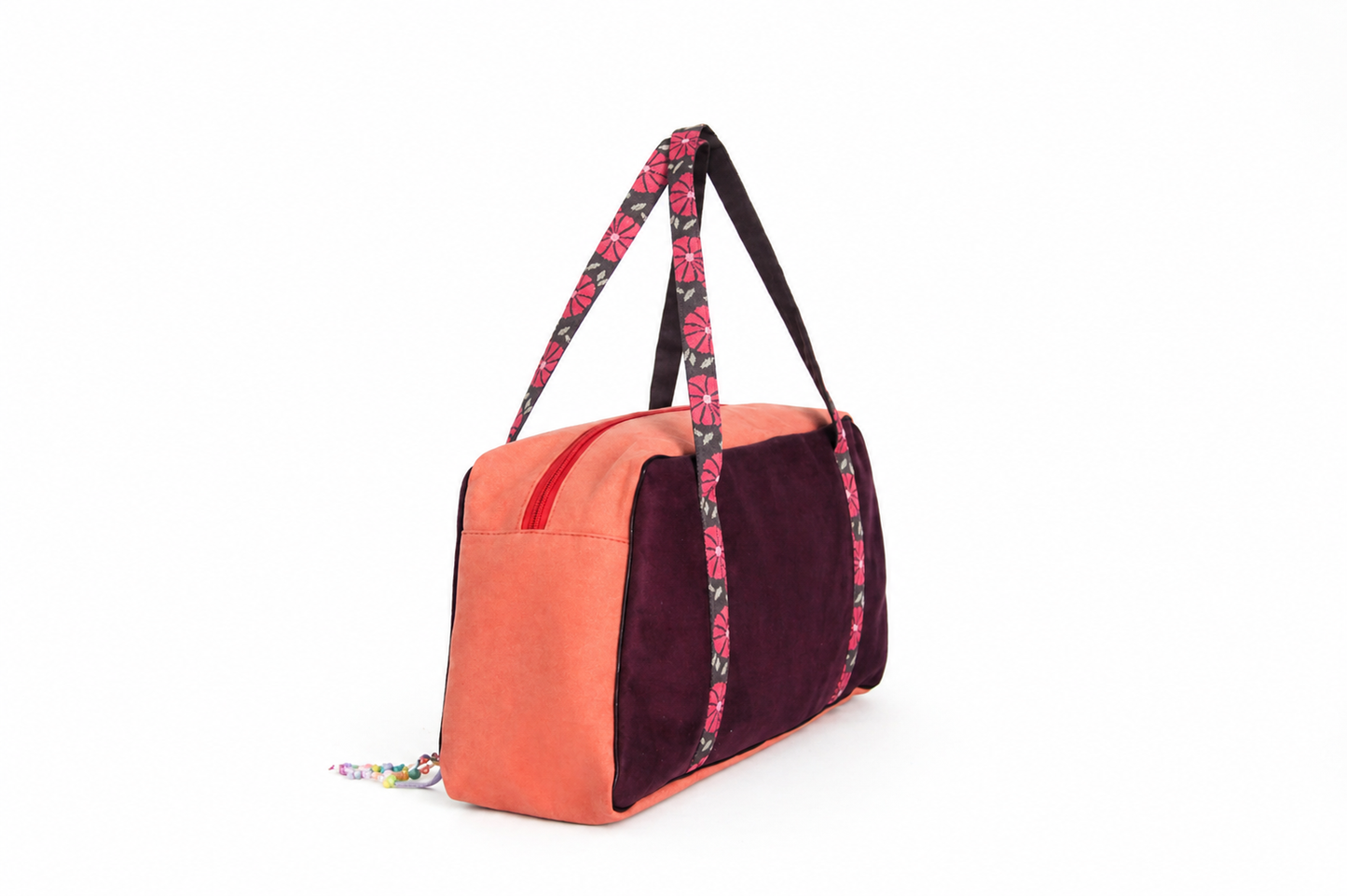 MALETA ARANZA - Mardikids