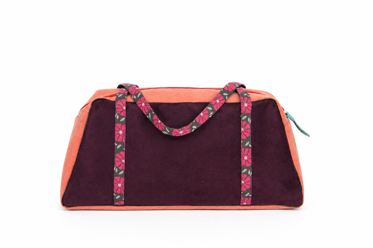 MALETA ARANZA - Mardikids