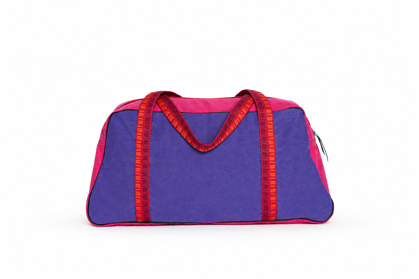 MALETA ARANZA - Mardikids