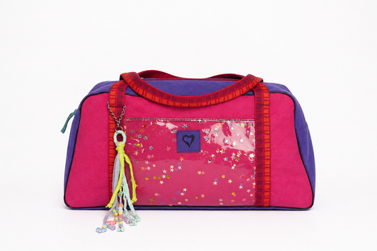 MALETA ARANZA - Mardikids
