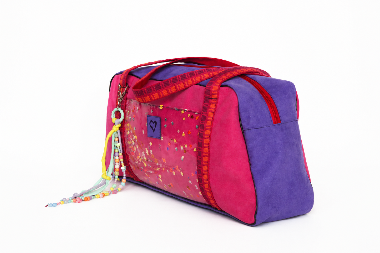 MALETA ARANZA - Mardikids