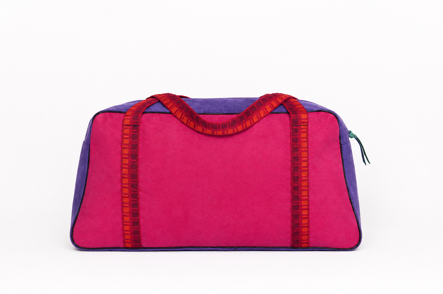 MALETA ARANZA - Mardikids