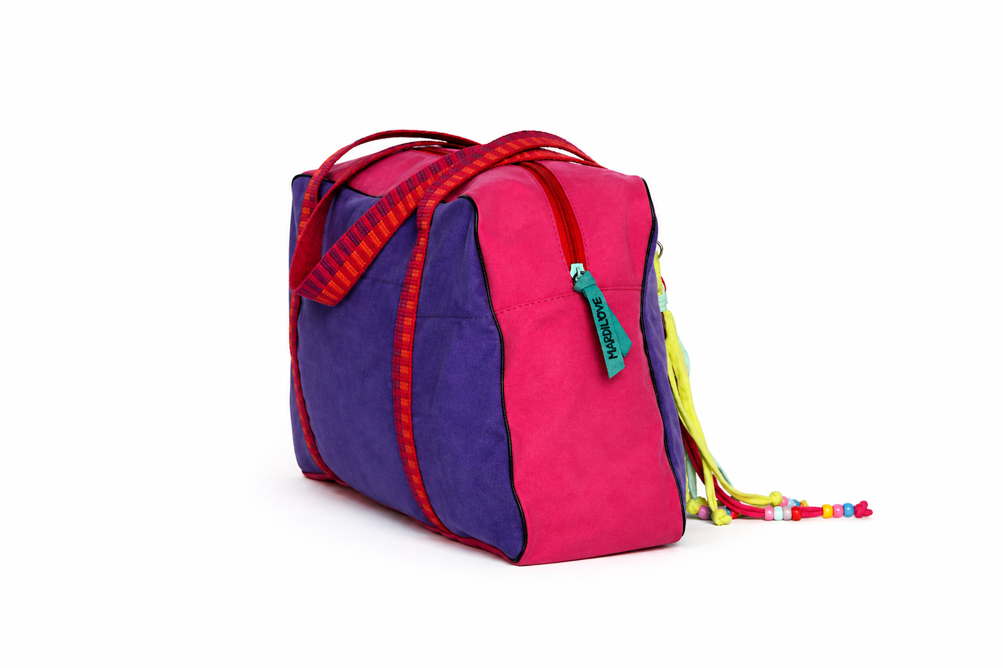 MALETA ARANZA - Mardikids
