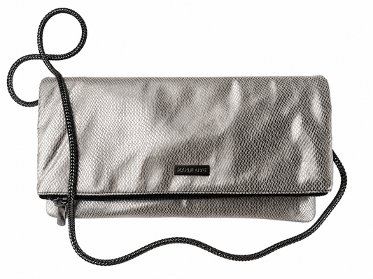 Stella crossbody