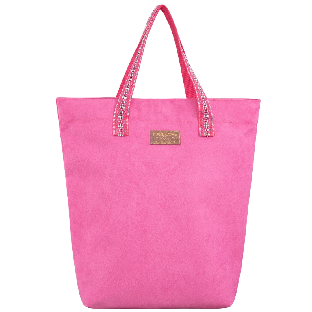 Bolso Multiusos - Florencia Rosa