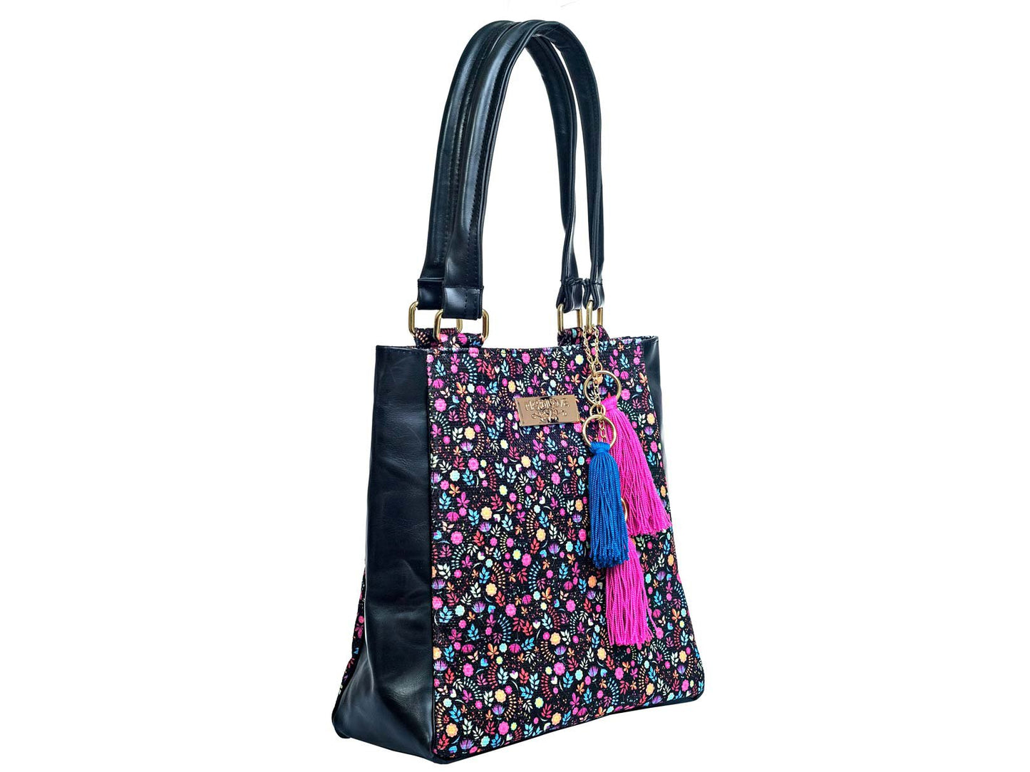 Tote Evangelina